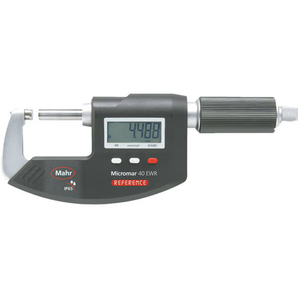Panme điện tử Micromar 40 EWR 4151707
