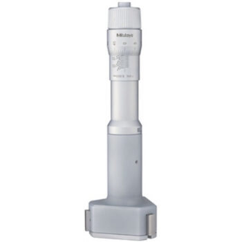 Panme đo trong 3 điểm cơ khí Mitutoyo 368-771