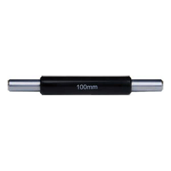 Panme SETTING STANDARD Insize 6310-25