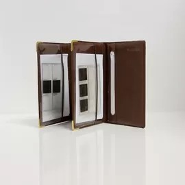 Phát hiện lỗ hổng kiểm tra hạt từ tính điện tử JB / T6065-04 ASME SE7709