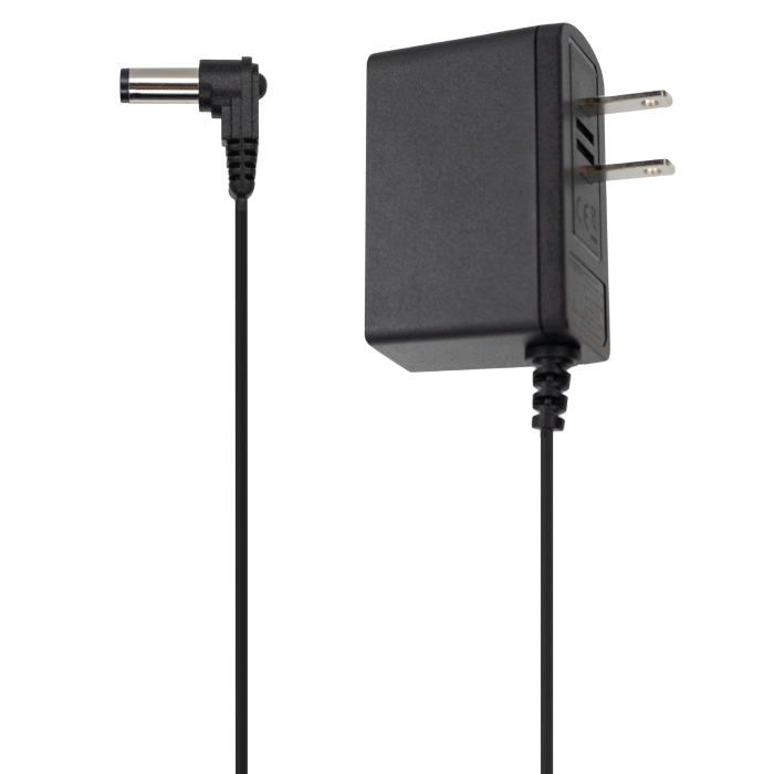 Phụ kiện/Cầu chì Sanwa AD-30-3