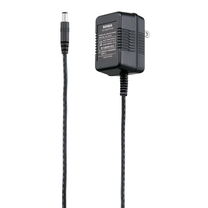 Phụ kiện/Cầu chì Sanwa AD-71AC-2