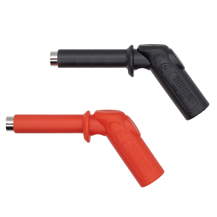 Phụ kiện/Cầu chì Sanwa AMC201