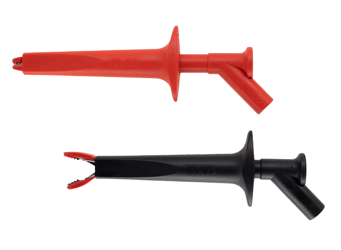 Phụ kiện/Cầu chì Sanwa ASJ201