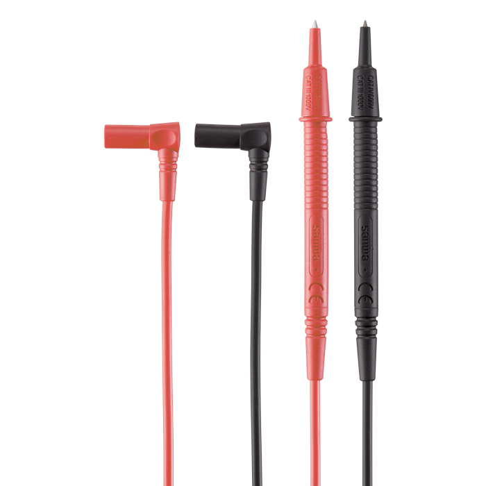 Phụ kiện/Cầu chì Sanwa ATL101