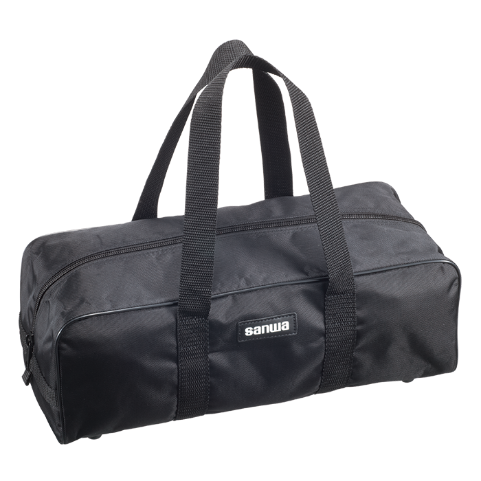 Phụ kiện/Cầu chì Sanwa C-302CB