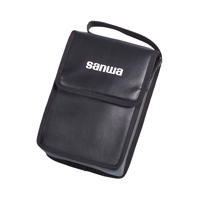 Phụ kiện/Cầu chì Sanwa C-77