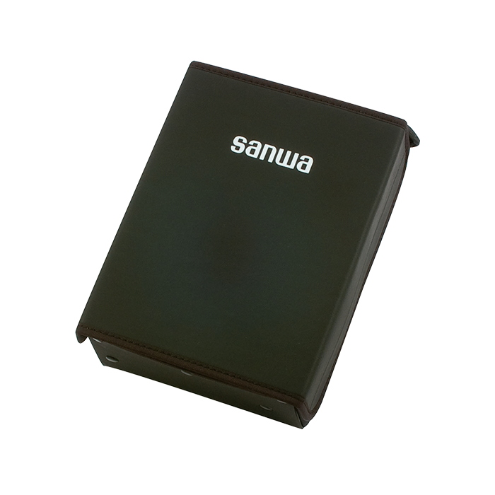 Phụ kiện/Cầu chì Sanwa C-77H