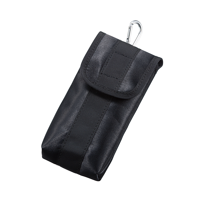 Phụ kiện/Cầu chì Sanwa C-BP