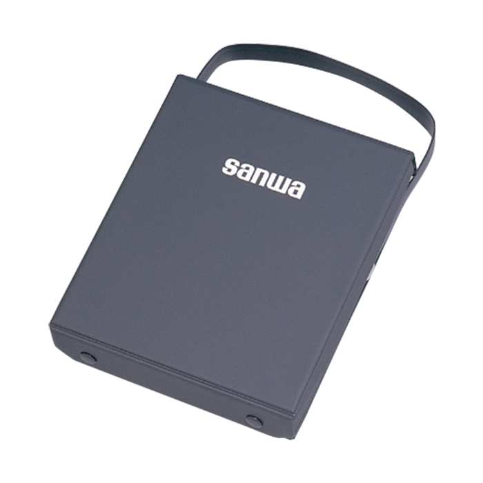 Phụ kiện/Cầu chì Sanwa C-CA