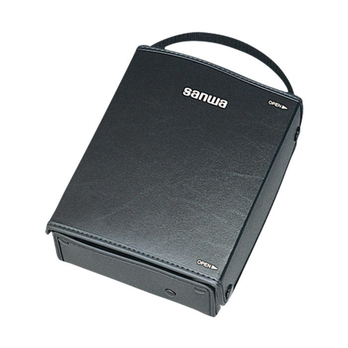 Phụ kiện/Cầu chì Sanwa C-CD