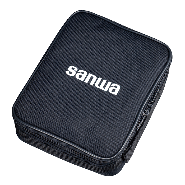 Phụ kiện/Cầu chì Sanwa C-CL3000