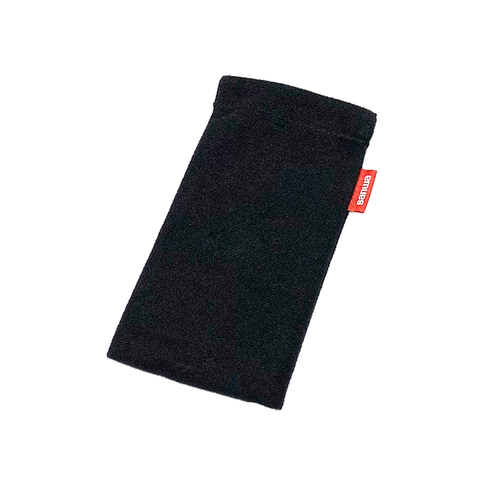 Phụ kiện/Cầu chì Sanwa C-DCL10