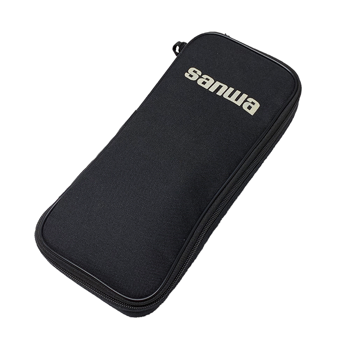 Phụ kiện/Cầu chì Sanwa C-DCM2000DR