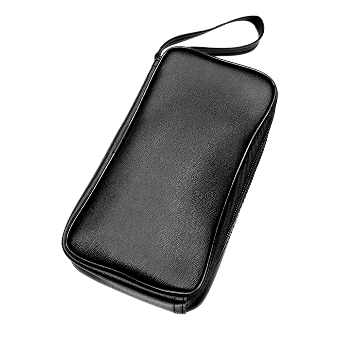 Phụ kiện/Cầu chì Sanwa C-DCM400