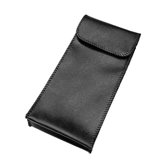 Phụ kiện/Cầu chì Sanwa C-DCM60L