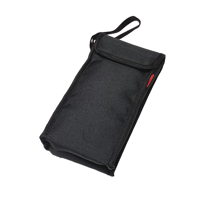 Phụ kiện/Cầu chì Sanwa C-DCM660