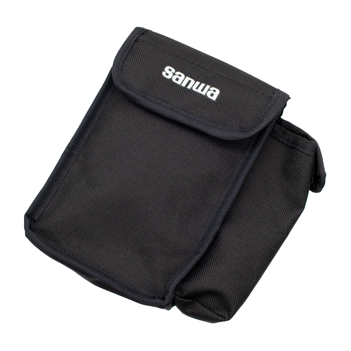 Phụ kiện/Cầu chì Sanwa C-DG3a