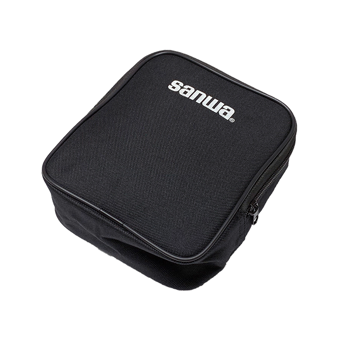 Phụ kiện/Cầu chì Sanwa C-KS2