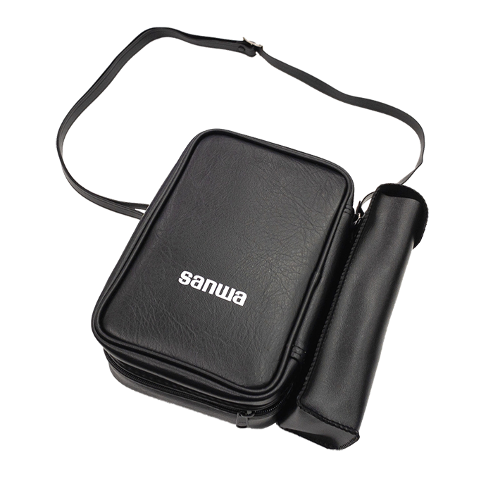 Phụ kiện/Cầu chì Sanwa C-M53