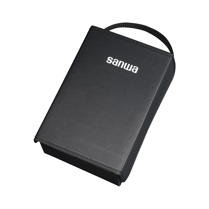 Phụ kiện/Cầu chì Sanwa C-PC7