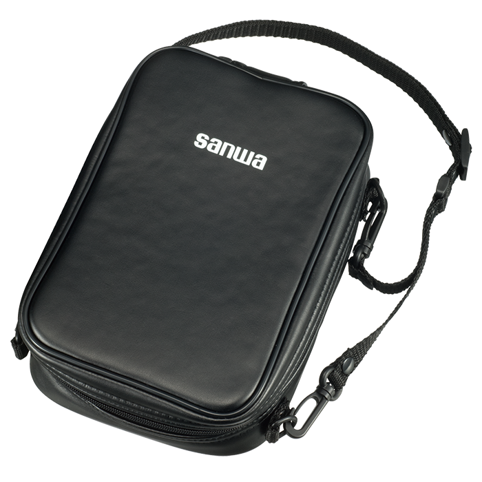 Phụ kiện/Cầu chì Sanwa C-PDR302