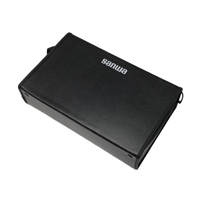 Phụ kiện/Cầu chì Sanwa C-SE300