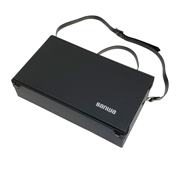 Phụ kiện/Cầu chì Sanwa C-SE