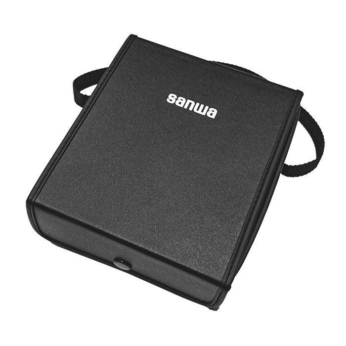 Phụ kiện/Cầu chì Sanwa C-VS2