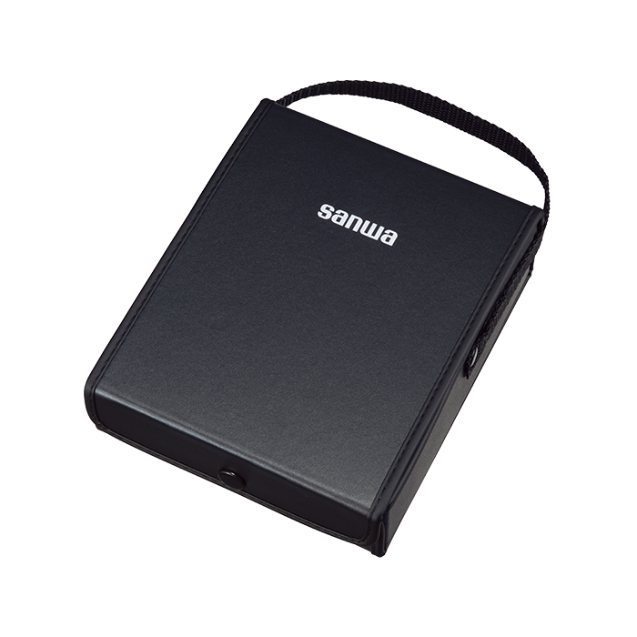 Phụ kiện/Cầu chì Sanwa C-YS