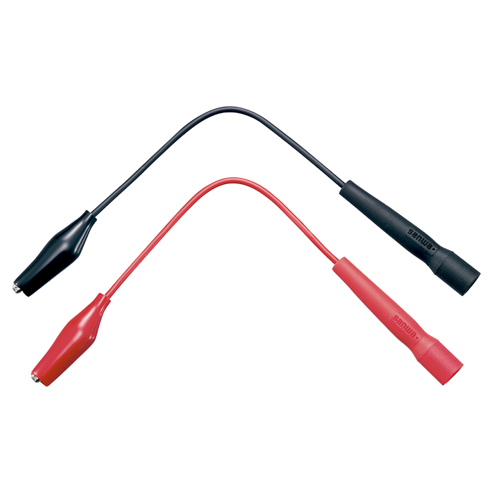 Phụ kiện/Cầu chì Sanwa CL-14