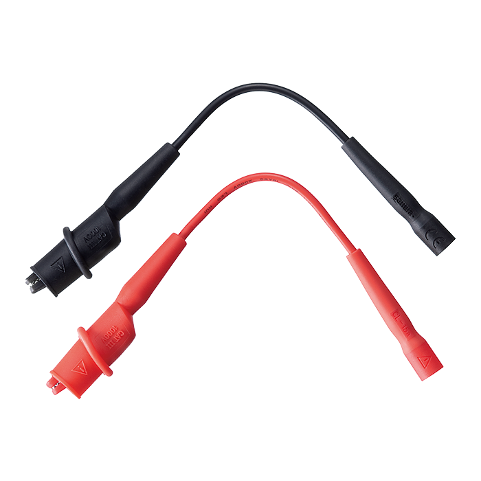 Phụ kiện/Cầu chì Sanwa CL-15A