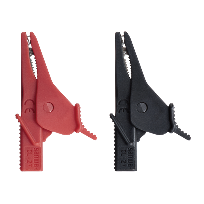 Phụ kiện/Cầu chì Sanwa CL-27