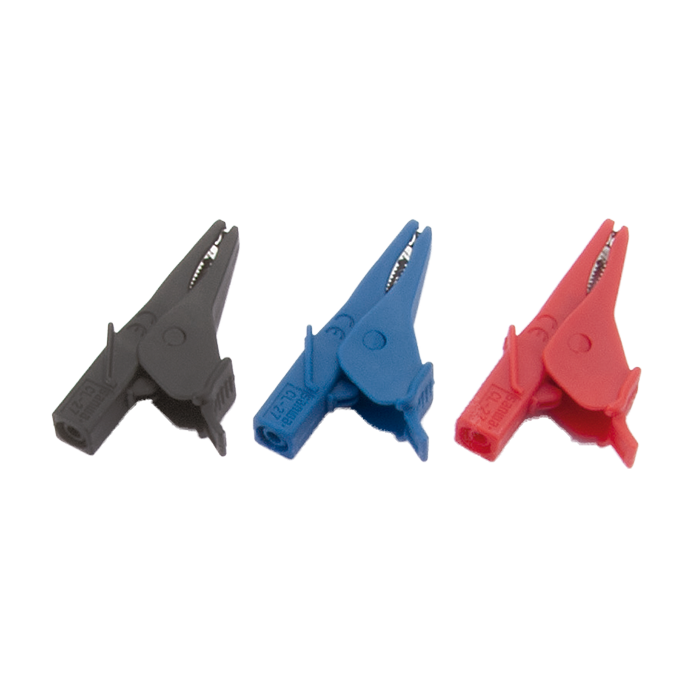 Phụ kiện/Cầu chì Sanwa CL-302