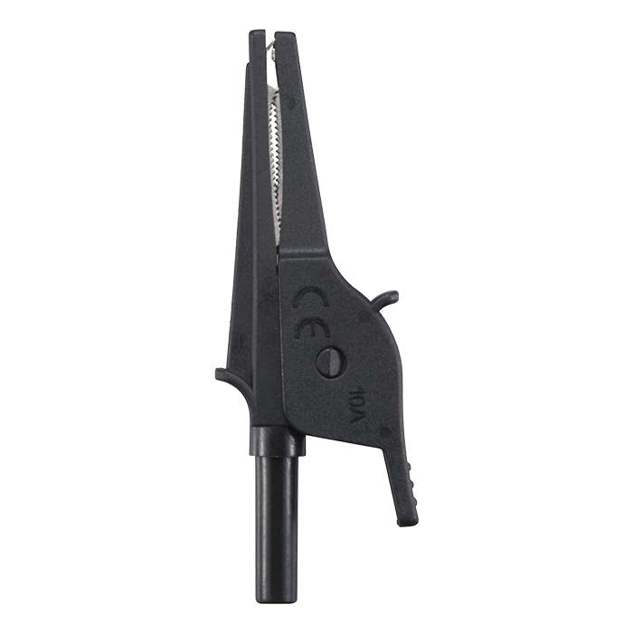 Phụ kiện/Cầu chì Sanwa CL-561