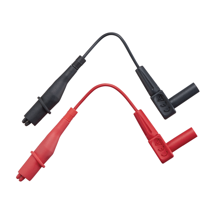 Phụ kiện/Cầu chì Sanwa CL-700A