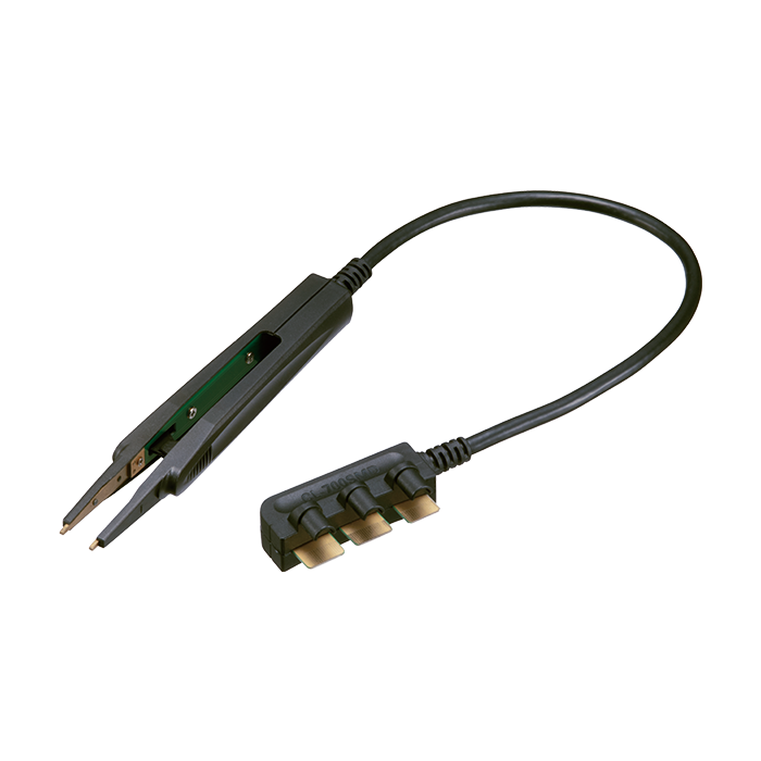 Phụ kiện/Cầu chì Sanwa CL-700SMD