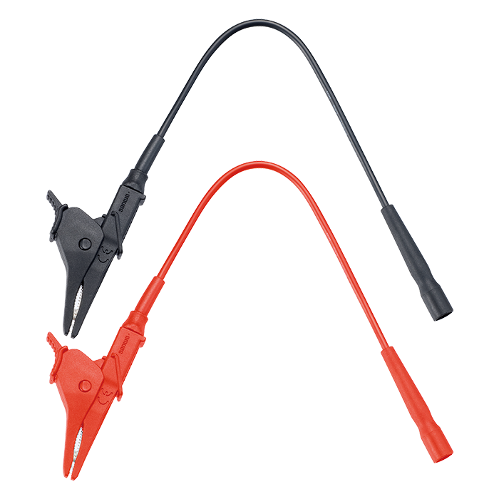 Phụ kiện/Cầu chì Sanwa CL-DG3a