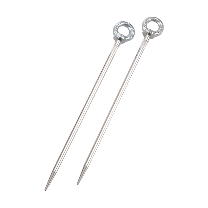 Phụ kiện/Cầu chì Sanwa CL-ER