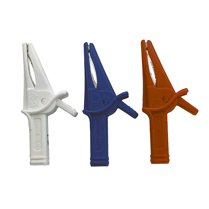 Phụ kiện/Cầu chì Sanwa CL-KS