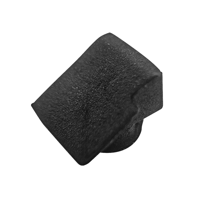 Phụ kiện/Cầu chì Sanwa Điều chỉnh độ nhạy, nắp âm lượng