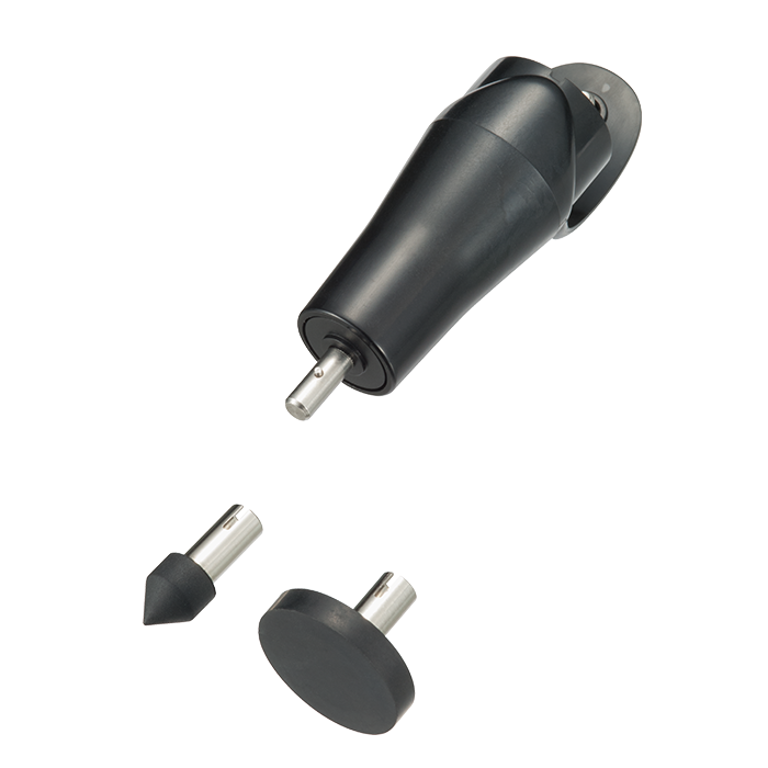 Phụ kiện/Cầu chì Sanwa ENC-3