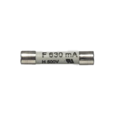 Phụ kiện/Cầu chì Sanwa F1198