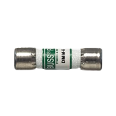 Phụ kiện/Cầu chì Sanwa F1412