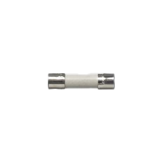 Phụ kiện/Cầu chì Sanwa F2019