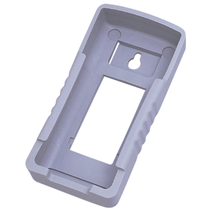 Phụ kiện/Cầu chì Sanwa H-50