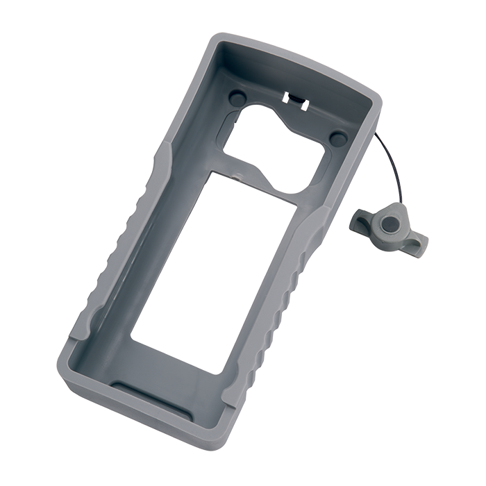 Phụ kiện/Cầu chì Sanwa H-700