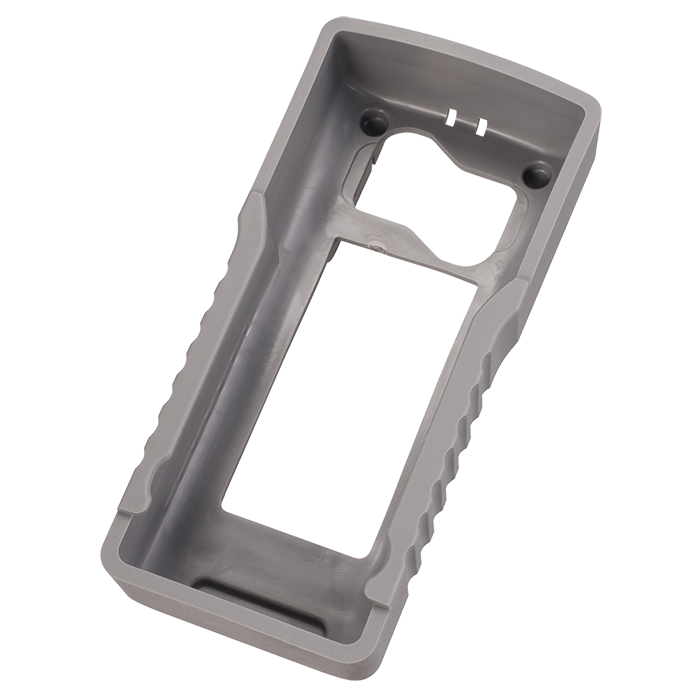 Phụ kiện/Cầu chì Sanwa H-701