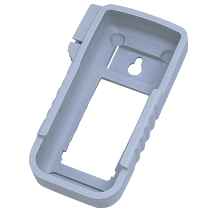 Phụ kiện/Cầu chì Sanwa H-70