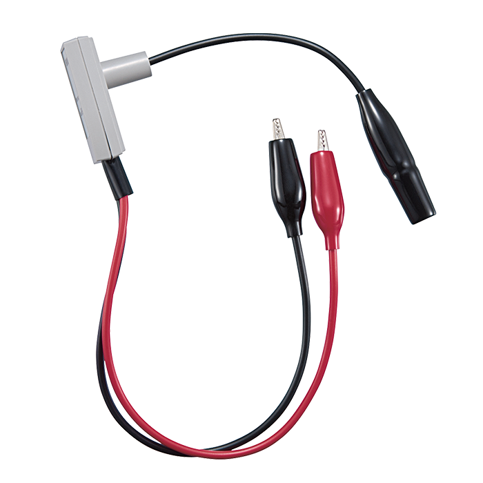 Phụ kiện/Cầu chì Sanwa HFE-6T